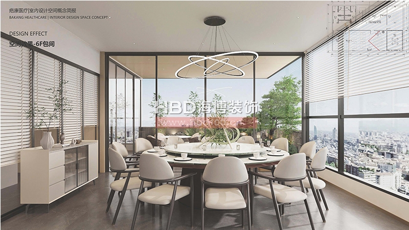 廣州醫療門診中心裝修設計.jpg 廣州醫療門診中心裝修設計.jpg