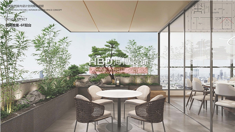 廣州醫療門診中心裝修設計.jpg 廣州醫療門診中心裝修設計.jpg