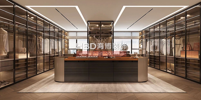 現代簡約風格家裝住宅裝修設計.jpg 現代簡約風格家裝住宅裝修設計.jpg