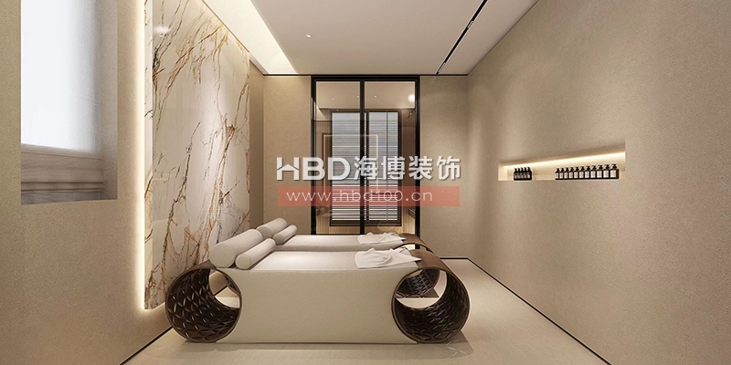 現代簡約風格家裝住宅裝修設計.jpg 現代簡約風格家裝住宅裝修設計.jpg