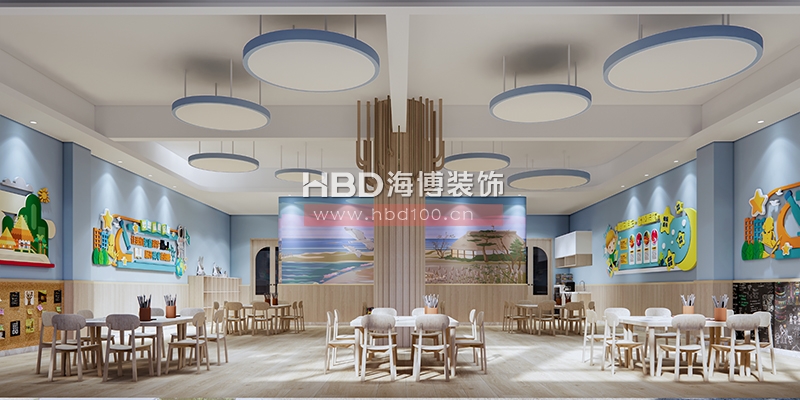 廣州幼兒園裝修設計.jpg 廣州幼兒園裝修設計.jpg