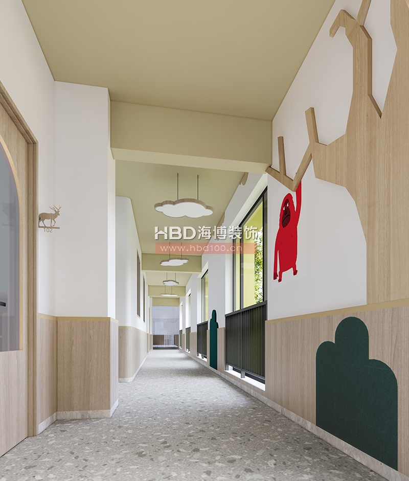 廣州幼兒園裝修設計.jpg 廣州幼兒園裝修設計.jpg