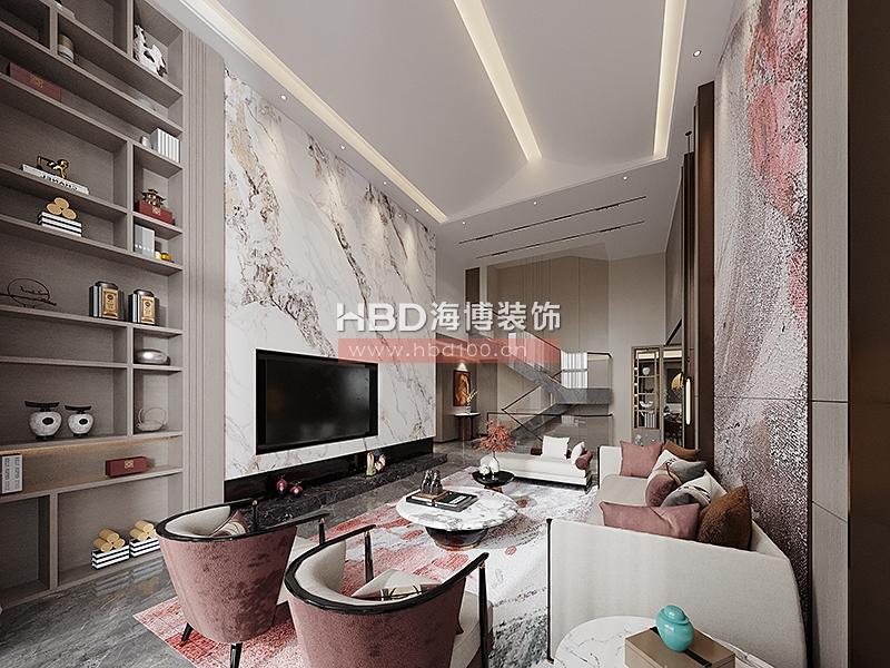 廣州別墅豪宅裝修設(shè)計(jì).jpg 廣州別墅豪宅裝修設(shè)計(jì).jpg