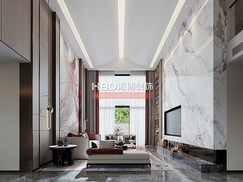 廣州別墅豪宅裝修設(shè)計(jì).jpg 廣州別墅豪宅裝修設(shè)計(jì).jpg