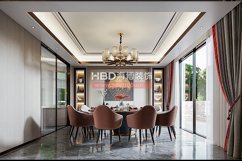 廣州別墅豪宅裝修設(shè)計(jì).jpg 廣州別墅豪宅裝修設(shè)計(jì).jpg