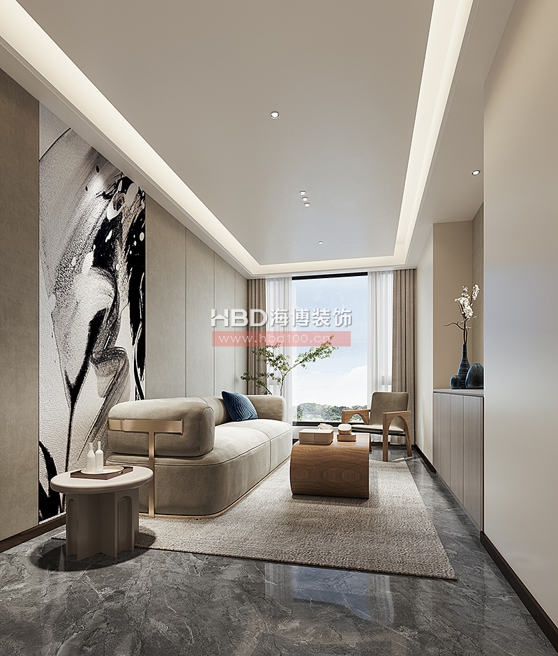 廣州別墅豪宅裝修設(shè)計(jì).jpg 廣州別墅豪宅裝修設(shè)計(jì).jpg