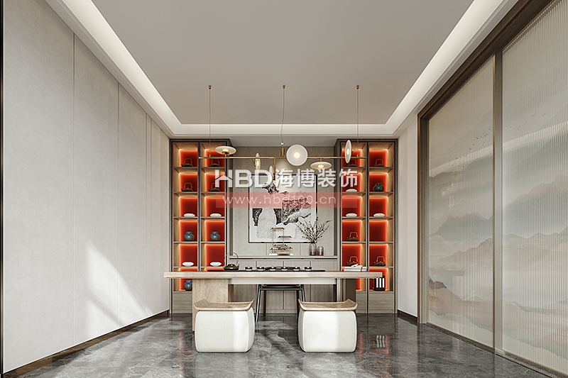 廣州別墅豪宅裝修設(shè)計(jì).jpg 廣州別墅豪宅裝修設(shè)計(jì).jpg