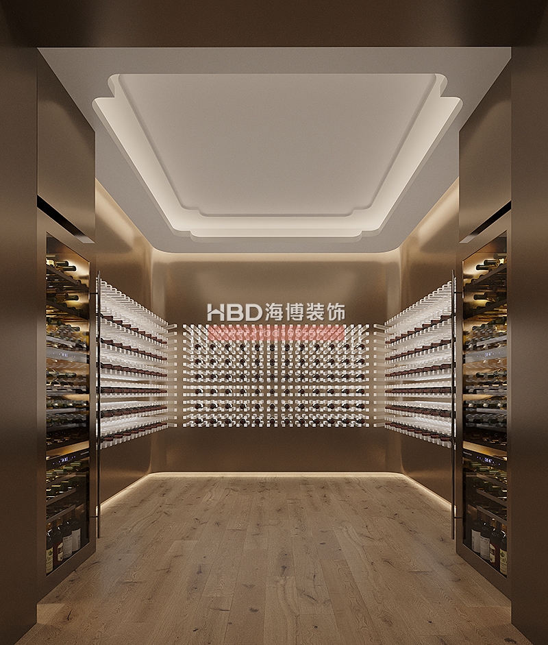 廣州別墅豪宅裝修設(shè)計(jì).jpg 廣州別墅豪宅裝修設(shè)計(jì).jpg