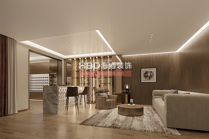 廣州別墅豪宅裝修設(shè)計(jì).jpg 廣州別墅豪宅裝修設(shè)計(jì).jpg