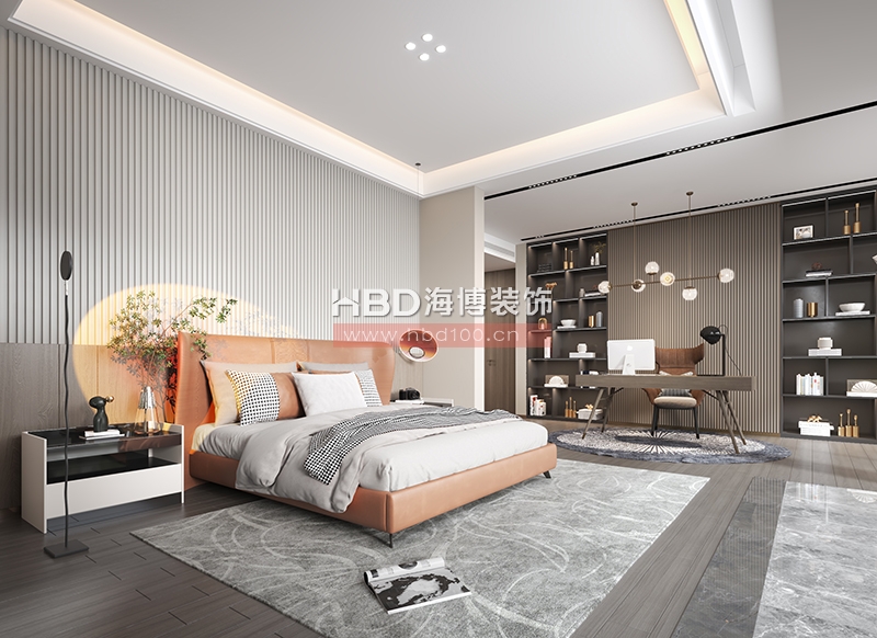 廣州別墅豪宅裝修設(shè)計(jì).jpg 廣州別墅豪宅裝修設(shè)計(jì).jpg