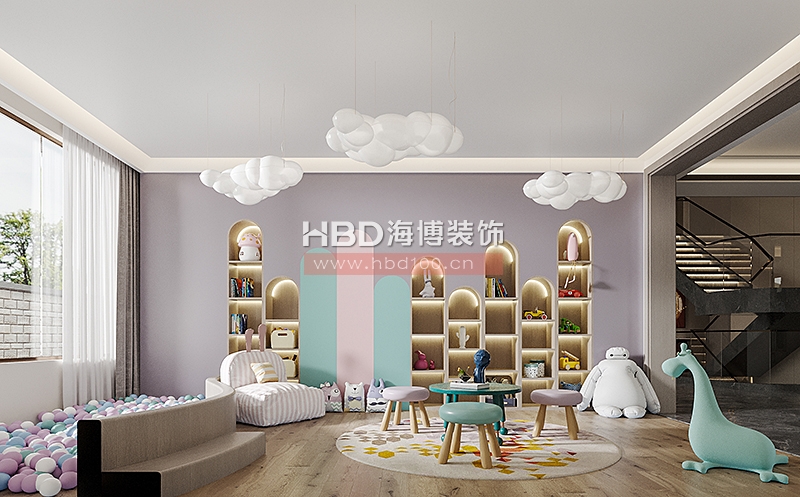 廣州別墅豪宅裝修設(shè)計(jì).jpg 廣州別墅豪宅裝修設(shè)計(jì).jpg