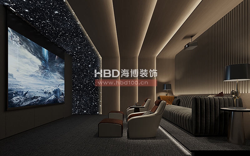 廣州別墅豪宅裝修設(shè)計(jì).jpg 廣州別墅豪宅裝修設(shè)計(jì).jpg