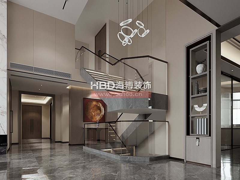 廣州別墅豪宅裝修設(shè)計(jì).jpg 廣州別墅豪宅裝修設(shè)計(jì).jpg