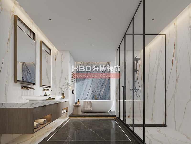 廣州別墅豪宅裝修設(shè)計(jì).jpg 廣州別墅豪宅裝修設(shè)計(jì).jpg