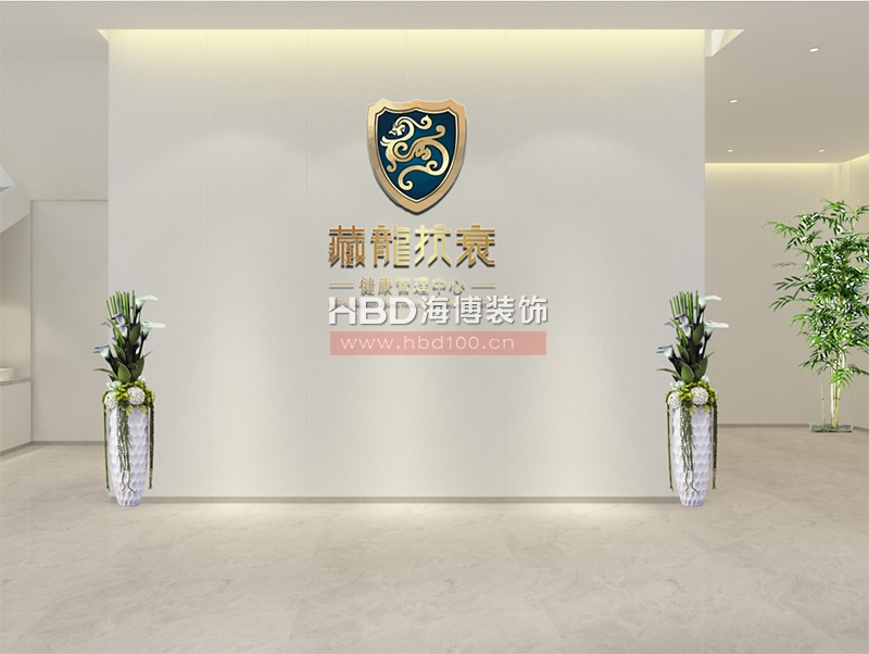 辦公總部大樓裝修設(shè)計.jpg 辦公總部大樓裝修設(shè)計.jpg