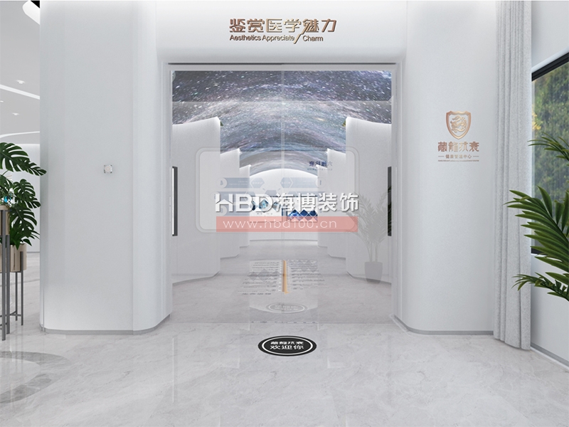 辦公總部大樓裝修設(shè)計.jpg 辦公總部大樓裝修設(shè)計.jpg