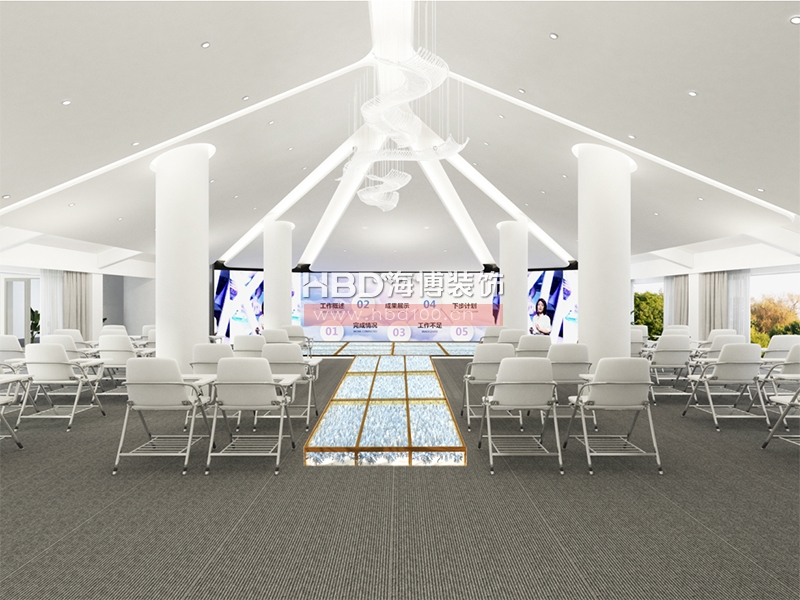 辦公總部大樓裝修設(shè)計.jpg 辦公總部大樓裝修設(shè)計.jpg