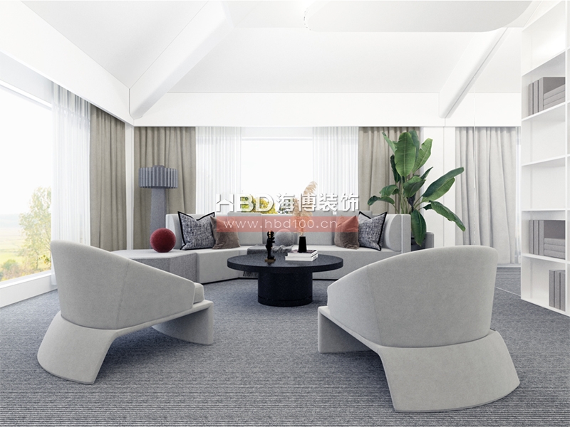 辦公總部大樓裝修設(shè)計.jpg 辦公總部大樓裝修設(shè)計.jpg