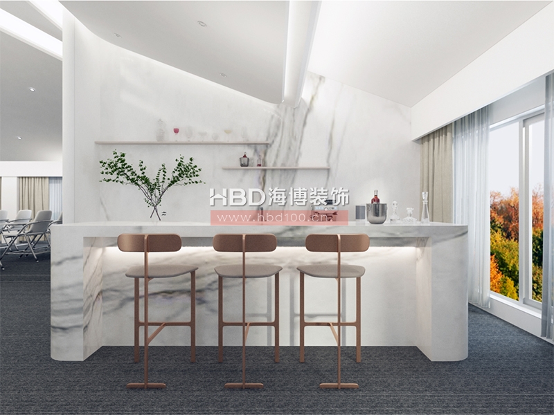 辦公總部大樓裝修設(shè)計.jpg 辦公總部大樓裝修設(shè)計.jpg