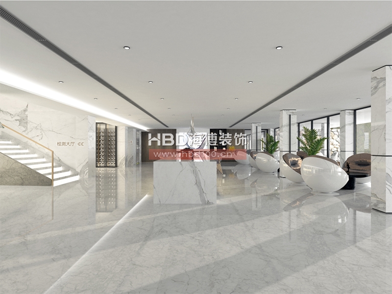 辦公總部大樓裝修設(shè)計.jpg 辦公總部大樓裝修設(shè)計.jpg