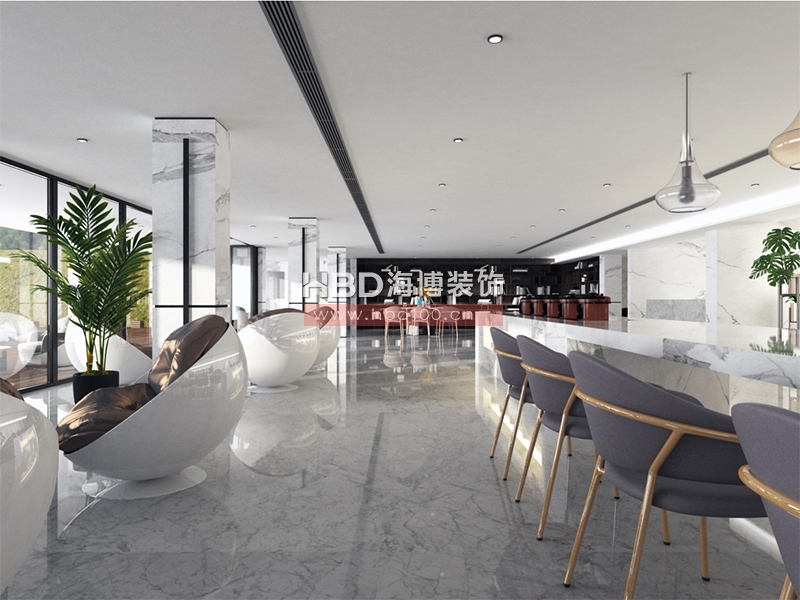 辦公總部大樓裝修設(shè)計.jpg 辦公總部大樓裝修設(shè)計.jpg