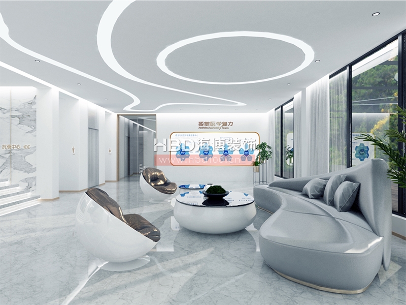 辦公總部大樓裝修設(shè)計.jpg 辦公總部大樓裝修設(shè)計.jpg