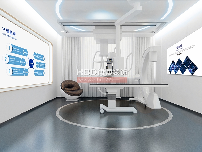 辦公總部大樓裝修設(shè)計.jpg 辦公總部大樓裝修設(shè)計.jpg