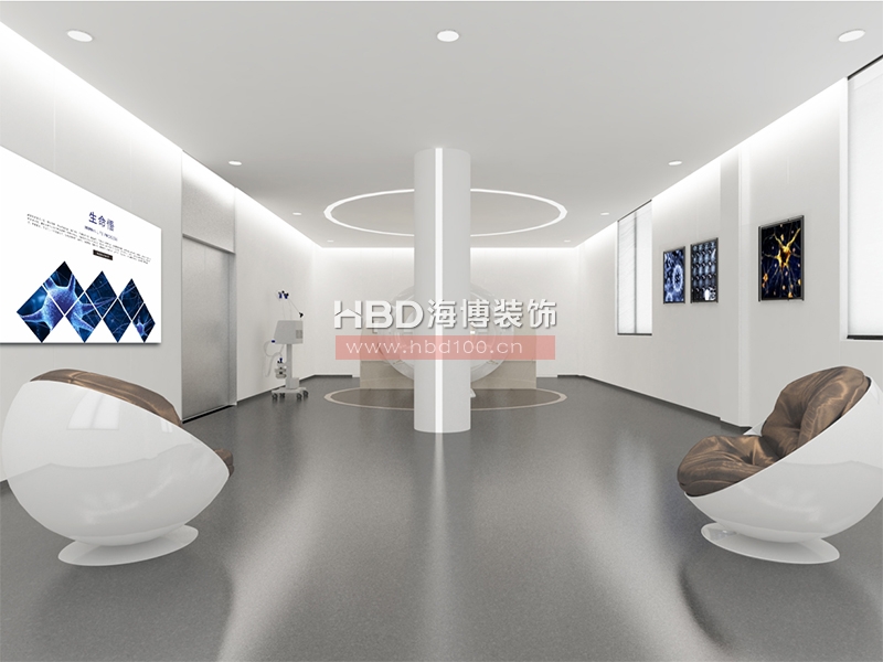 辦公總部大樓裝修設(shè)計.jpg 辦公總部大樓裝修設(shè)計.jpg