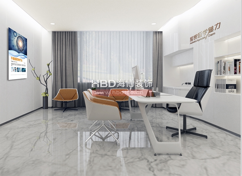 辦公總部大樓裝修設(shè)計.jpg 辦公總部大樓裝修設(shè)計.jpg