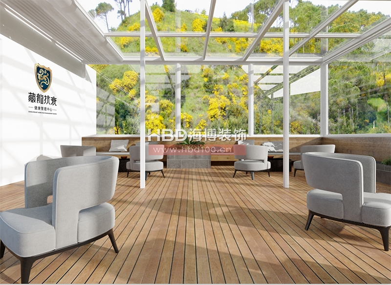 辦公總部大樓裝修設(shè)計.jpg 辦公總部大樓裝修設(shè)計.jpg