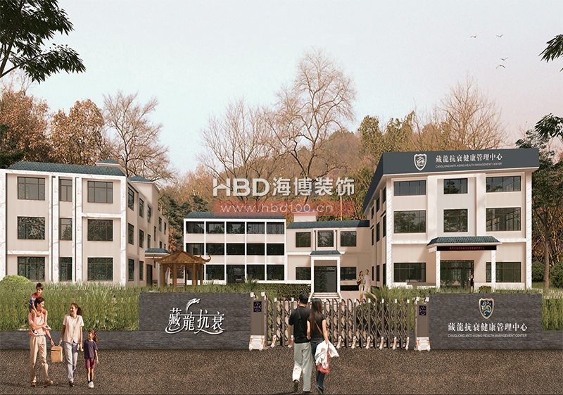 辦公總部大樓裝修設(shè)計.jpg 辦公總部大樓裝修設(shè)計.jpg