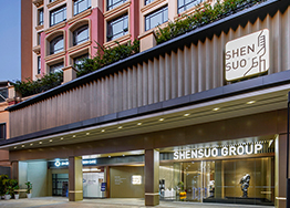 辦公室裝修設(shè)計(jì)承包方式包含哪些？