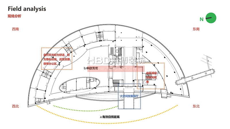 辦公總部大樓裝修設(shè)計(jì).jpg 辦公總部大樓裝修設(shè)計(jì).jpg