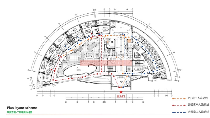 辦公總部大樓裝修設(shè)計(jì).jpg 辦公總部大樓裝修設(shè)計(jì).jpg