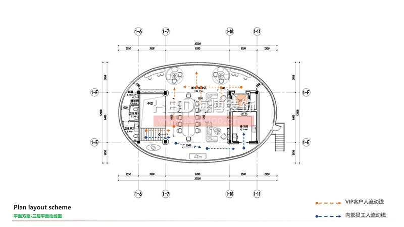 辦公總部大樓裝修設(shè)計(jì).jpg 辦公總部大樓裝修設(shè)計(jì).jpg