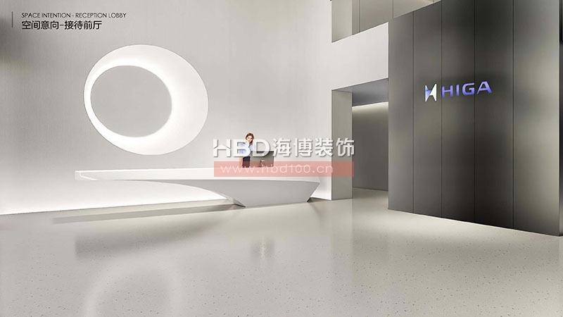 辦公總部大樓裝修設(shè)計(jì).jpg 辦公總部大樓裝修設(shè)計(jì).jpg