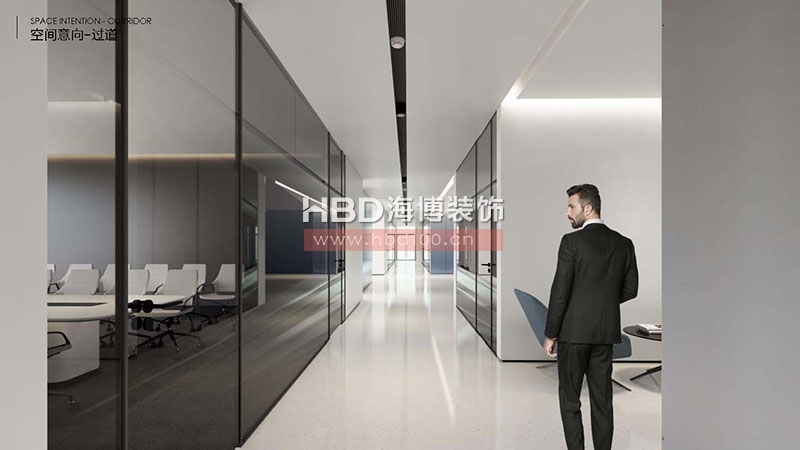 辦公總部大樓裝修設(shè)計(jì).jpg 辦公總部大樓裝修設(shè)計(jì).jpg