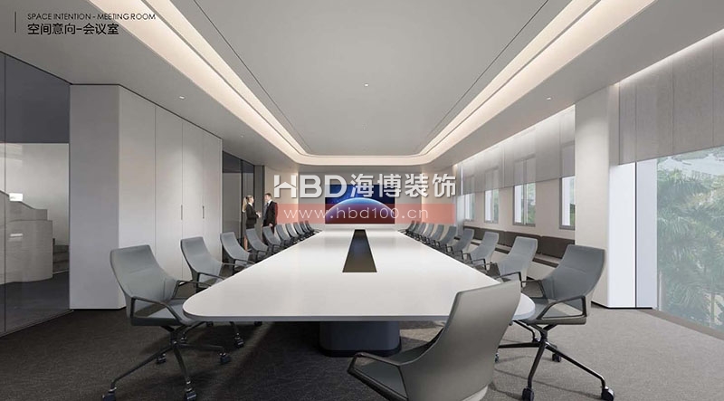 辦公總部大樓裝修設(shè)計(jì).jpg 辦公總部大樓裝修設(shè)計(jì).jpg