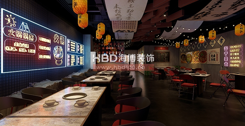 廣州餐廳裝修設計.jpg 廣州餐廳裝修設計.jpg