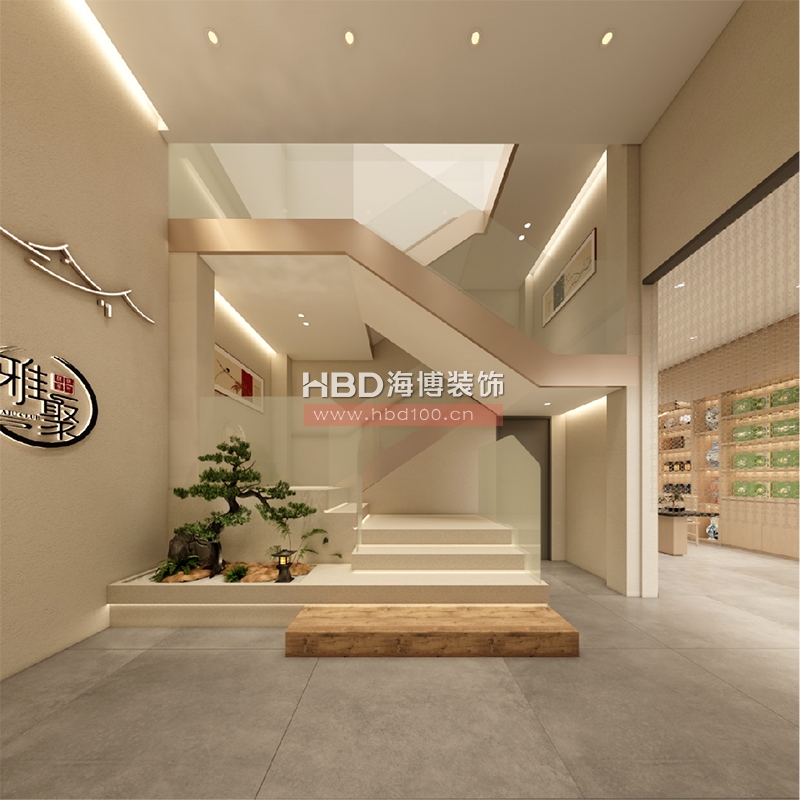 廣州會(huì)所裝修設(shè)計(jì).jpg 廣州會(huì)所裝修設(shè)計(jì).jpg