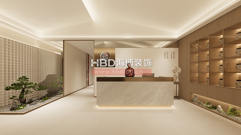 廣州會(huì)所裝修設(shè)計(jì).jpg 廣州會(huì)所裝修設(shè)計(jì).jpg