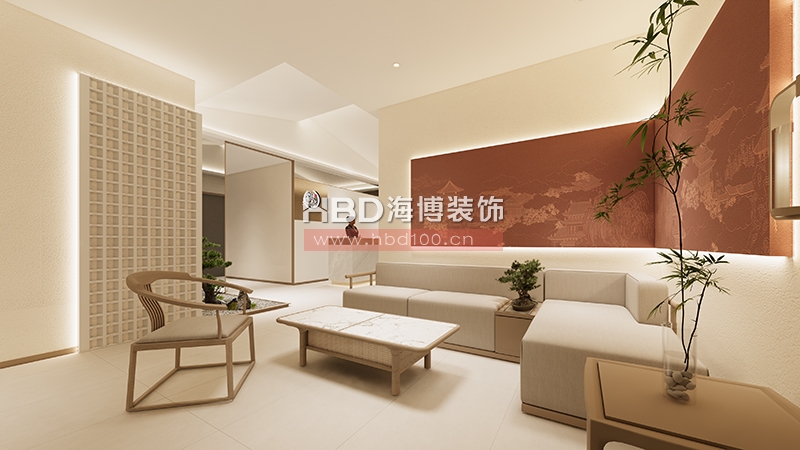 廣州會(huì)所裝修設(shè)計(jì).jpg 廣州會(huì)所裝修設(shè)計(jì).jpg