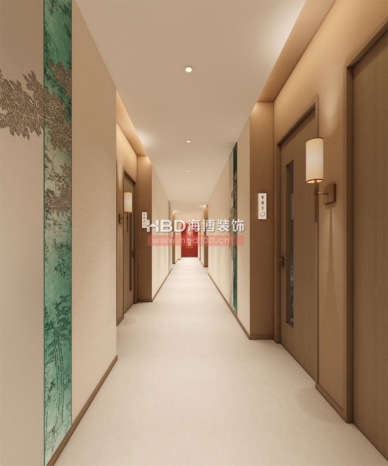 廣州會(huì)所裝修設(shè)計(jì).jpg 廣州會(huì)所裝修設(shè)計(jì).jpg