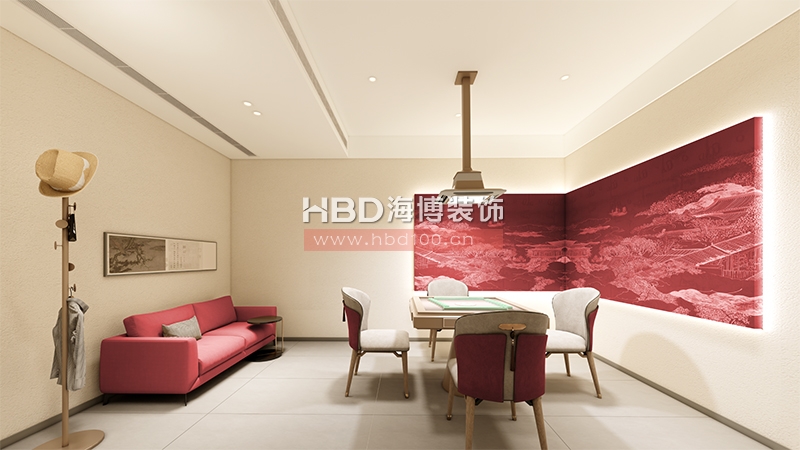 廣州會(huì)所裝修設(shè)計(jì).jpg 廣州會(huì)所裝修設(shè)計(jì).jpg