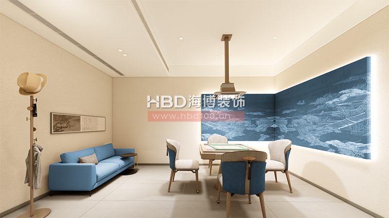 廣州會(huì)所裝修設(shè)計(jì).jpg 廣州會(huì)所裝修設(shè)計(jì).jpg