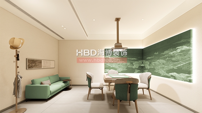 廣州會(huì)所裝修設(shè)計(jì).jpg 廣州會(huì)所裝修設(shè)計(jì).jpg