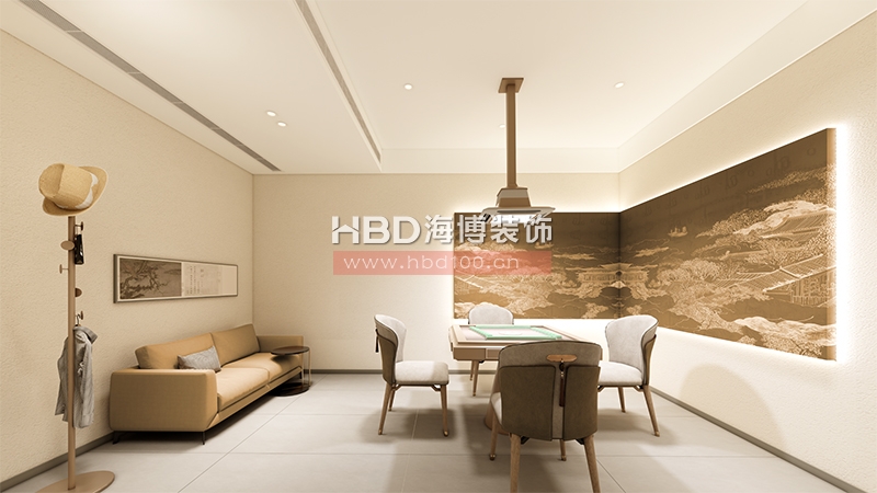 廣州會(huì)所裝修設(shè)計(jì).jpg 廣州會(huì)所裝修設(shè)計(jì).jpg