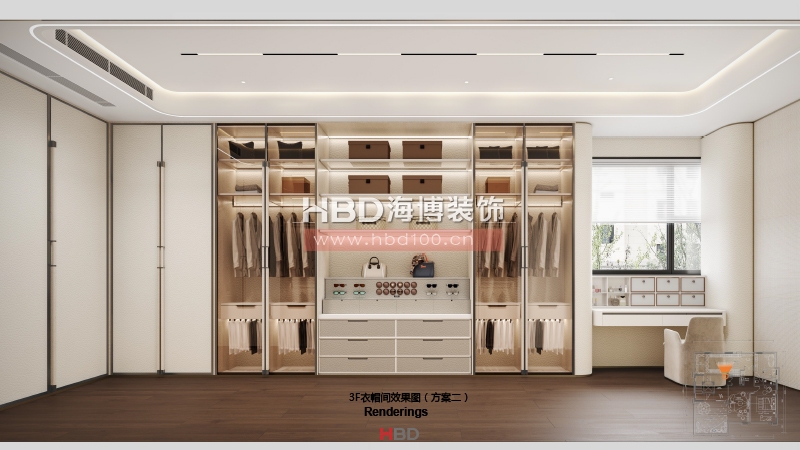 現代時尚風格別墅裝修設計.jpg 現代時尚風格別墅裝修設計.jpg